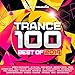 Trance 100-Best of 2014
