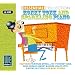 Honky Tonk & Sparkling Piano - The Essential Collection