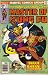 Master of Kung Fu Vol. 1, No. 49