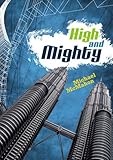 High and mighty
