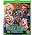 The Toxic Avenger Part III [Blu-ray]