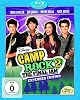 Camp Rock 2 - The Final Jam (DVD)