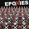 Image of album by Epoxies