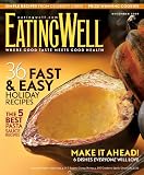 EatingWell (2-year)
