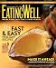 EatingWell (2-year)