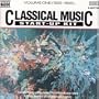 Classical Music Start-Up Kit, Vol. 1 (1500-1825)