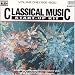 Classical Music Start-Up Kit, Vol. 1 (1500-1825)