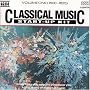 Classical Music Start-Up Kit, Vol. 1 (1500-1825)