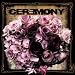 Obsession-Carnival of Lies