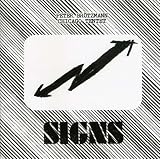 Signs