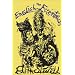 English Eccentrics