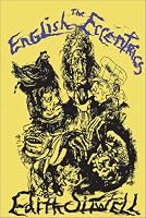 The English Eccentrics