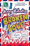 Broken Soup
