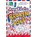 Broken Soup