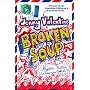 Broken Soup