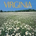Virginia 2008 Calendar