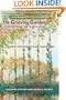 The Grieving Garden: Living with the Death of a Child