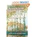 The Grieving Garden: Living with the Death of a Child
