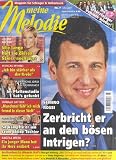 Produkt-Bild: Meine Melodie