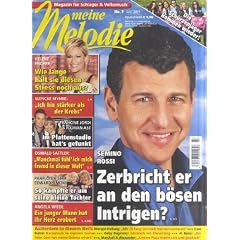 Meine Melodie