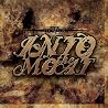 Image of album by Into the Moat