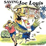 Saving Joe Louis