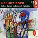 Suchen : Haffner,Sinfonie,Episoden