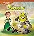 Shrek (A Pocket Full of Dreams)