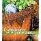 create a natural paradise and make your garden productive