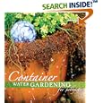 Container Water Gardening for Hobbyists by  Aquascape Lifestyles Books