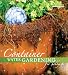 Container Water Gardening for Hobbyists