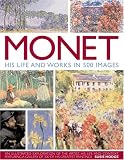Monet