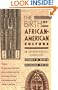 The Birth of African-American Culture: An Anthropological Perspective