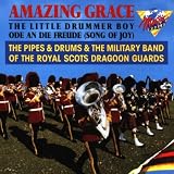 Amazing Grace