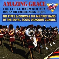 Amazing Grace