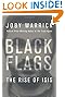 Black Flags by Joby Warrick