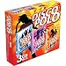 Disco Polo-Disco Polo From Poland - New Hits Gift Boxed 3 CD Set