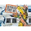 San Francisco Street Art