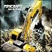 Psycraft-Art Of Work