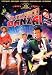 Buckaroo Banzai