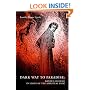 Dark Way to Paradise: Dante's Inferno in Light of the Spiritual Path
