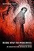 Dark Way to Paradise: Dante's Inferno in Light of the Spiritual Path