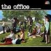 Amazon price tracker, Amazon price history charts, The Office 2013 Wall Calendar