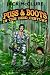 Books : Puss & Boots In The 23rd Century