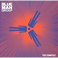 The Complex [Re-Issue] [Specia