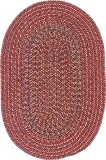 Colonial Mills Adams AM70 - Rosewood Mix
