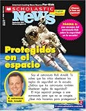 Scholastic News - Teachers Spanish ed - Grade 2