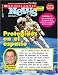 Scholastic News - Teachers Spanish ed - Grade 2