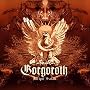 Incipit Satan