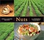Nuts: Sweet and Savory Recipes from Diamond of California